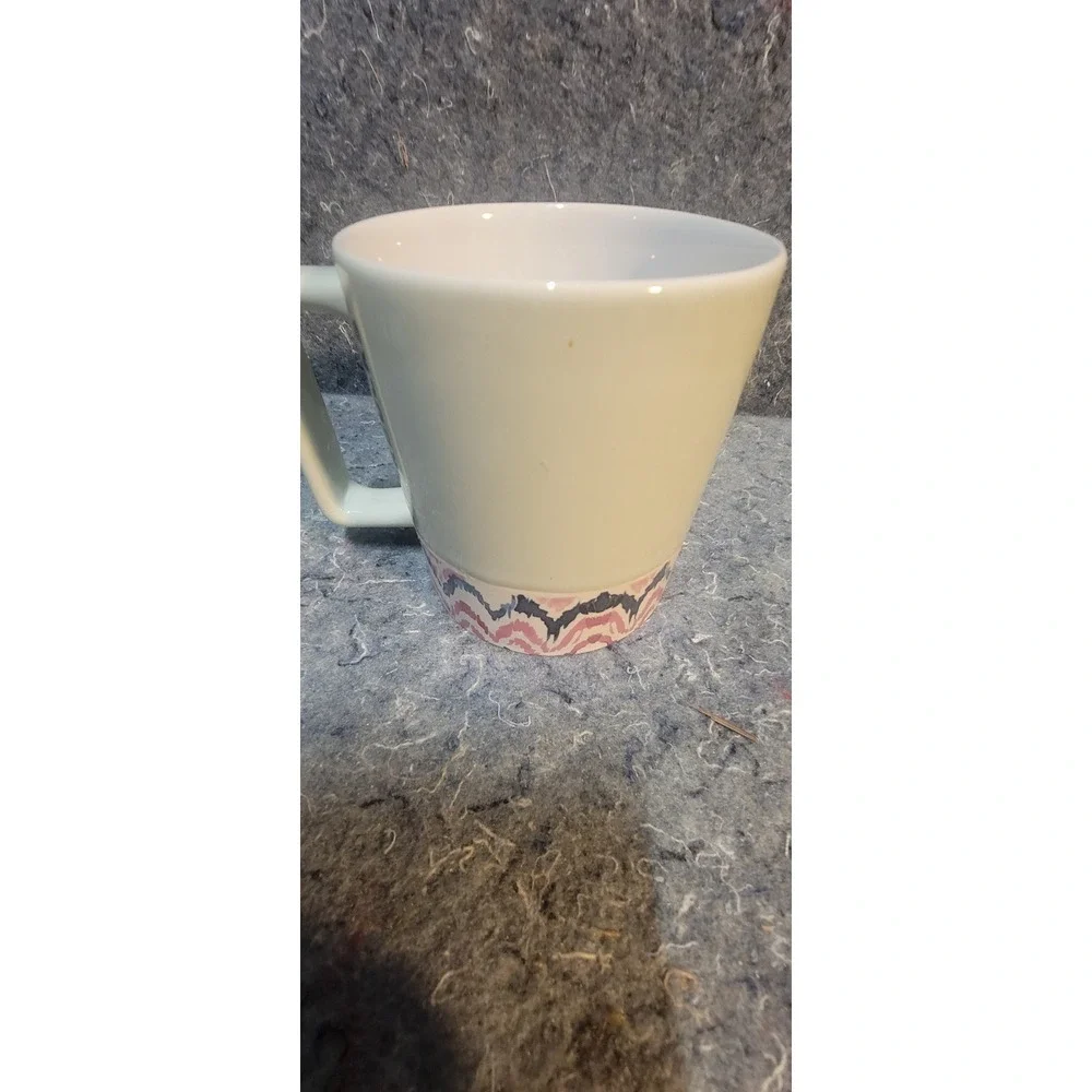 Starbucks 2017 mint